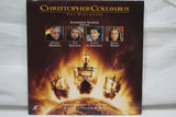 Christopher Columbus: The Discovery USA 12592