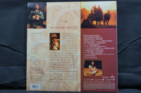 Of Mice And Men USA ML102693