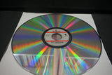 True Confessions USA ML100145
