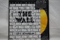 Roger Waters: The Wall - Live In Berlin JAP VALP-3180