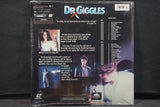Dr. Giggles USA 41497