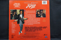 Beverly Hills Cop 3 USA LV 32219-WS