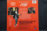 Beverly Hills Cop 3 USA LV 32219-WS