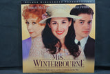 Mrs. Winterbourne USA 11666
