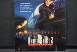Under Siege Bundle USA 12420/13665
