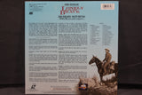 Lonely Are The Brave USA 41784