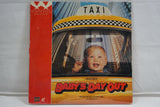 Baby's Day Out USA 8639-85