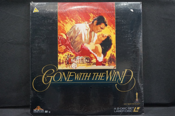 Gone With The Wind USA ML101678