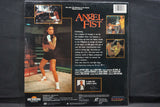 Angel Fist USA ID2565NH