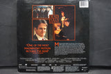 Dead Poets Society USA 7821 AS
