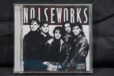 Noiseworks: Self Titled AUS CDCBS451033 2