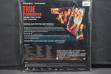 True Romance USA 13158