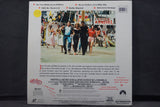 Grease USA LV011081-WS