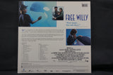 Free Willy USA 18000