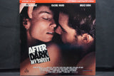 After Dark, My Sweet USA ID8237IV