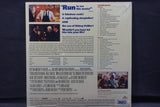 Six Degrees Of Seperation USA ML104909