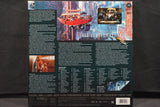 Fifth Element, The USA 82406