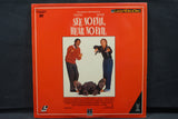 See No Evil, Hear No Evil USA 70226