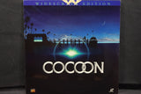 Cocoon Bundle USA 0147685/1710-85
