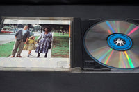 Various Artists: Corrina Corrina Soundtrack USA 66443-2