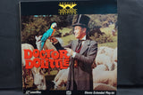 Doctor Dolittle USA 1025-85