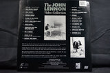 John Lennon: Collection USA PA-92-492