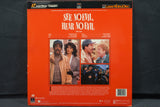 See No Evil, Hear No Evil USA 70226
