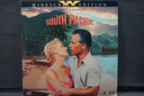 South Pacific USA 4268-85