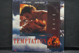 Temptation USA LD 69987
