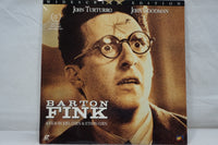 Barton Fink USA 0190585