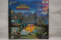 Land Before Time Collection, The USA 40924 - 42142 - 42413 - 42396 - 43187