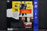 Gunfight At The O.K. Corral JAP SF047-1587