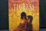 Tigress, The USA LDCVM5701