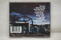 Justin Timberlake: Justified EUR 9224632