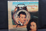 Groundhog Day USA 52296