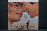 Mr. Jones USA 52356