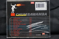Chumbawamba: Tubthumper GER 7243 8 59455 2 6