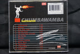 Chumbawamba: Tubthumper GER 7243 8 59455 2 6