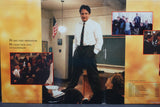 Dead Poets Society USA 7821 AS