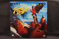 Jimmy Buffett: Live By The Bay USA 40332