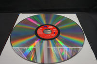 Beverly Hills Cop 3 USA LV 32219-WS