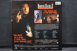 Under Siege Bundle USA 12420/13665