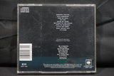 Noiseworks: Self Titled AUS CDCBS451033 2