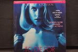 To Die For USA 73436