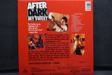 After Dark, My Sweet USA ID8237IV
