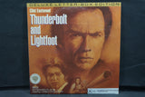 Thunderbolt And Lightfoot USA ML102232