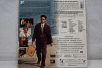 Barton Fink USA 0190585