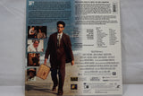 Barton Fink USA 0190585