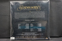 Gone With The Wind USA ML101678