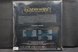 Gone With The Wind USA ML101678